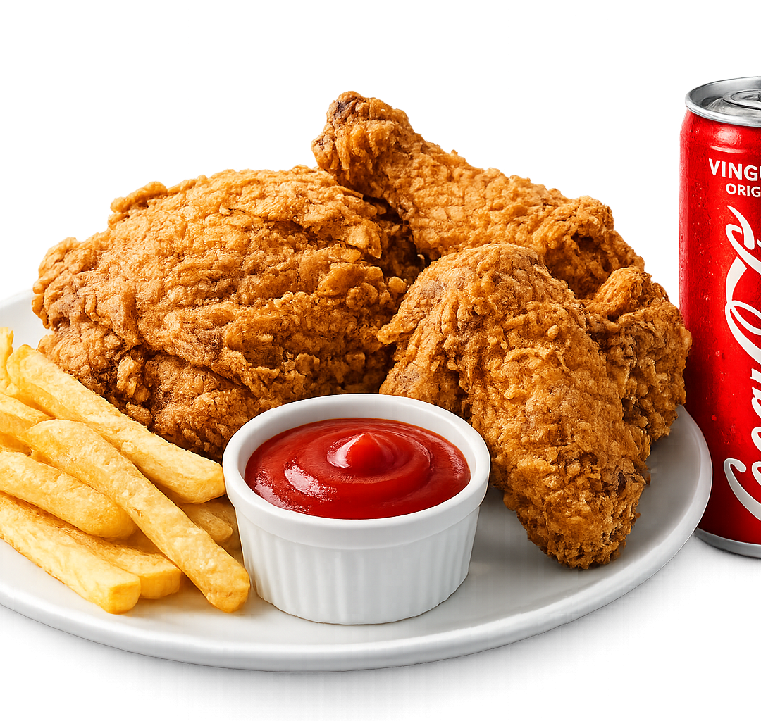 The XOOTT Feast